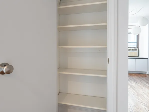 264 East Broadway C405 image 21 of 21