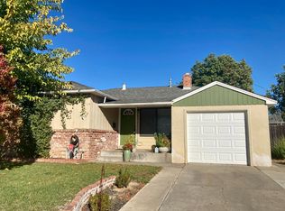 5021 76th St, Sacramento, CA