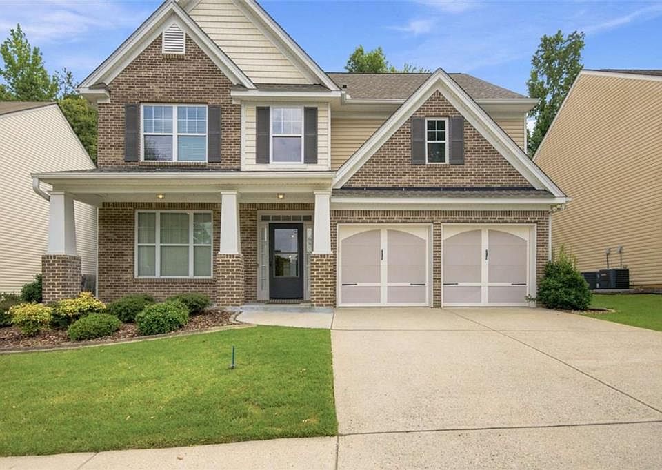 1st image of 6799 Island Pointe Dr