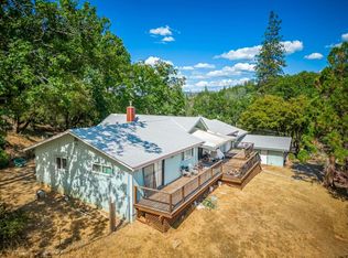 18840 Dog Bar Rd, Grass Valley, CA 95949
