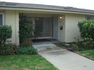 112 E Elfin Grn, Pt Hueneme, CA 93041