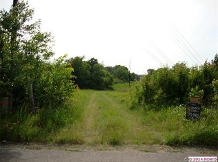 10834 S Elgin Ave, Jenks, OK 74037