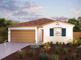 1972 Birchcrest Dr, Madera, CA
