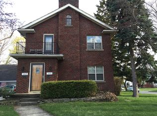 1443 Royalton Rd, Toledo, OH 43612