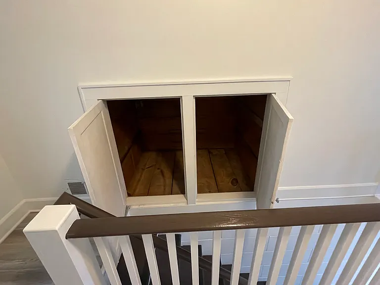 1323 Leonard St NE — Photo 31