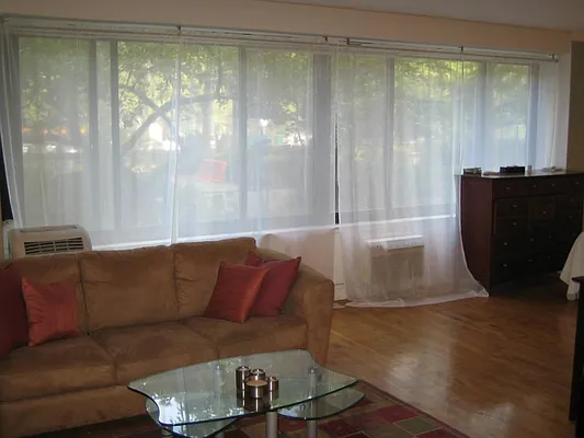 Rented by Town Residential | media 12