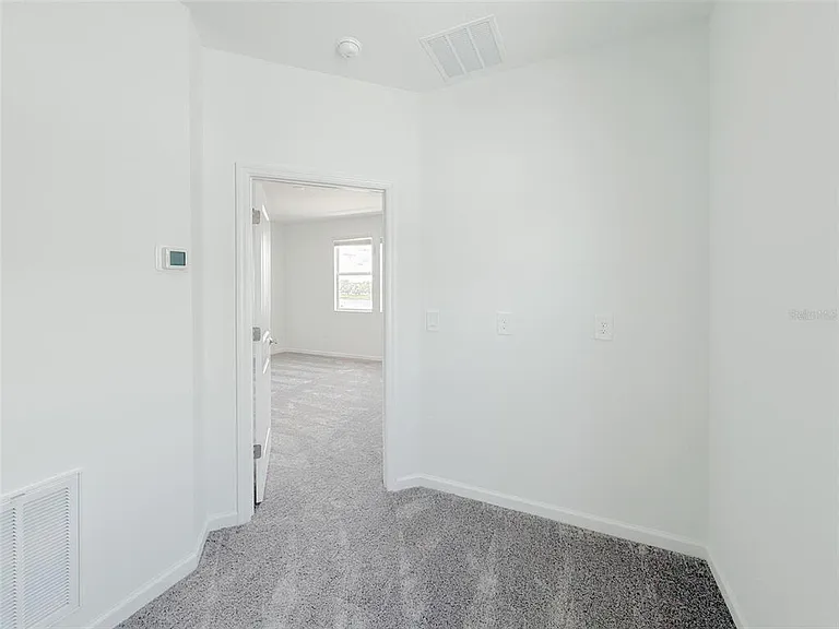 2008 Rider Rain Ln — Photo 17