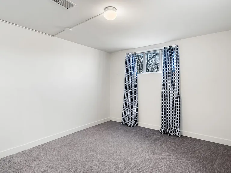 1420 Uinta St #B — Photo 7