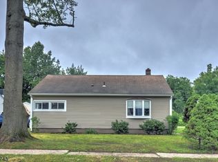 1525 Washington Ave, Pompton Lakes, NJ 07442