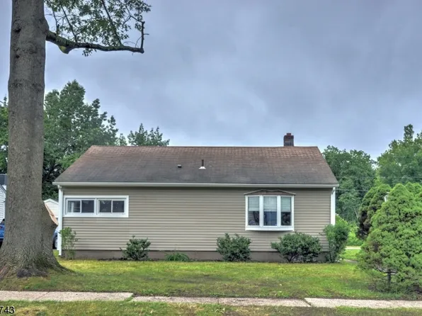 1525 Washington Ave, Pompton Lakes Boro, NJ 07442