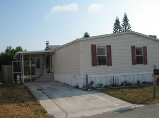 11893 Watergate Cir, Boca Raton, FL 33428