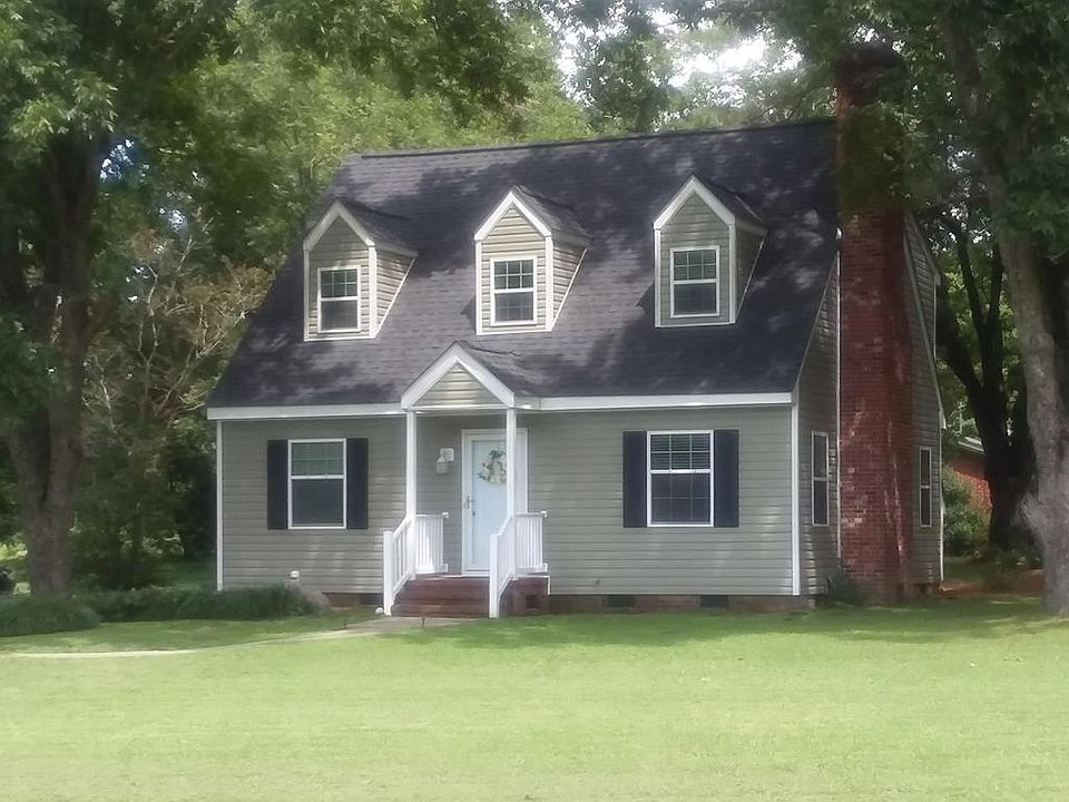 1st image of 2000 Granville Dr