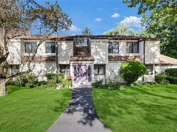 51 Jefferson Oval #G, Yorktown Heights, NY 10598
