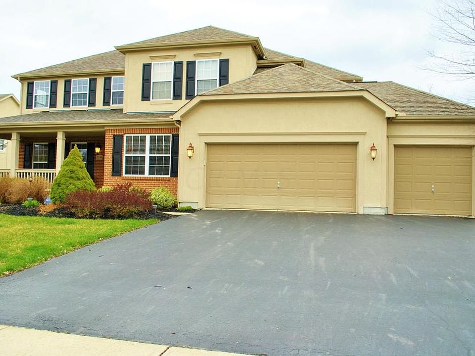 1st image of 3244 Vinton Park Pl