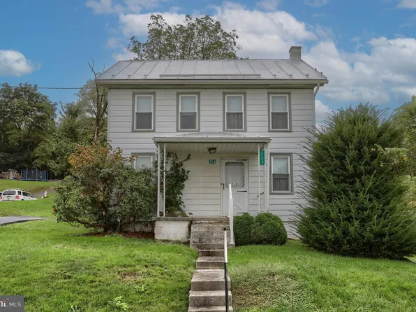 356 Rexmont Rd, Lebanon, PA 17042