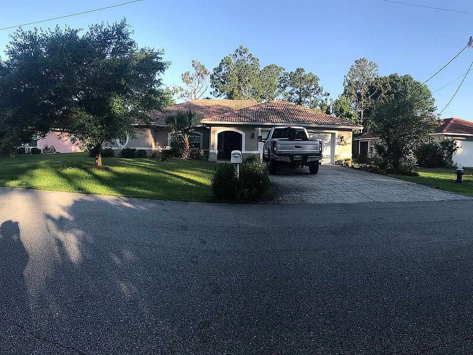 2nd image of 14 Princess Kim Ln