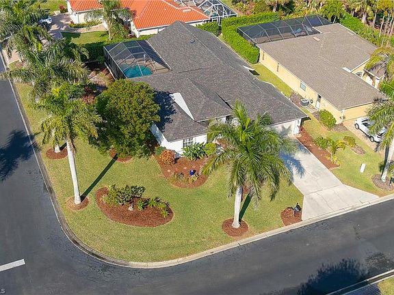 4th image of 1015 Tivoli Ln