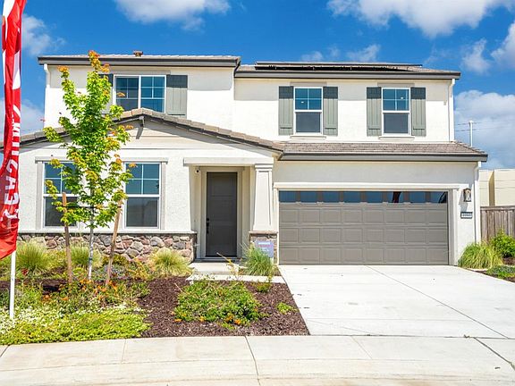 2nd image of 1093 Fiano Place