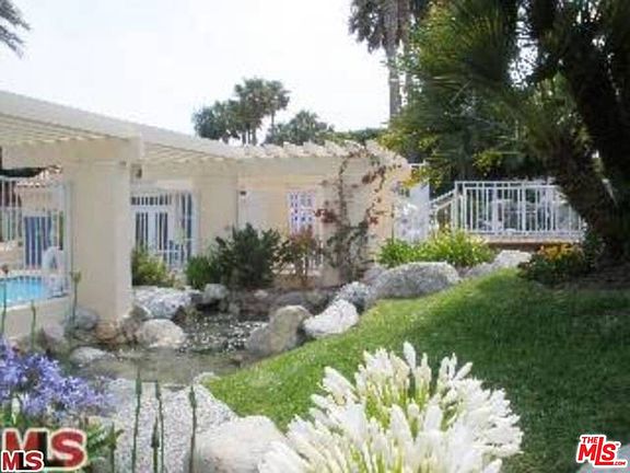 3rd image of 6477 Zuma View Pl Unit 124