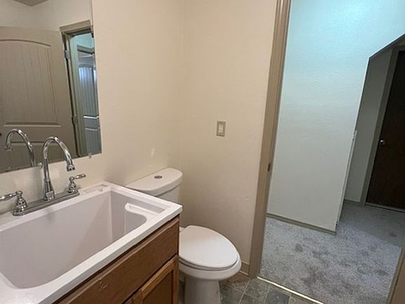 3rd image of 15618 94th Avenue Ct E