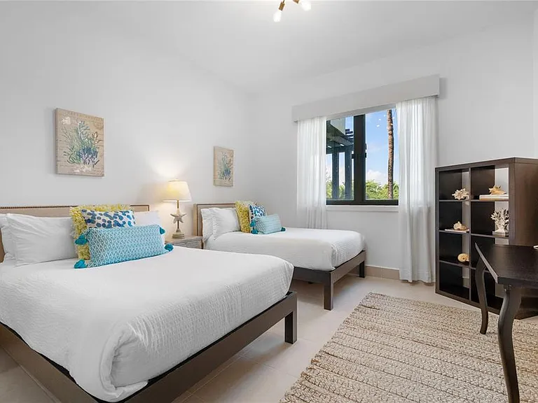 7000 Bahia Beach Blvd #8268 — Photo 18