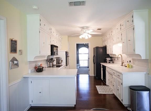 5th image of 6312 Arthur Dr