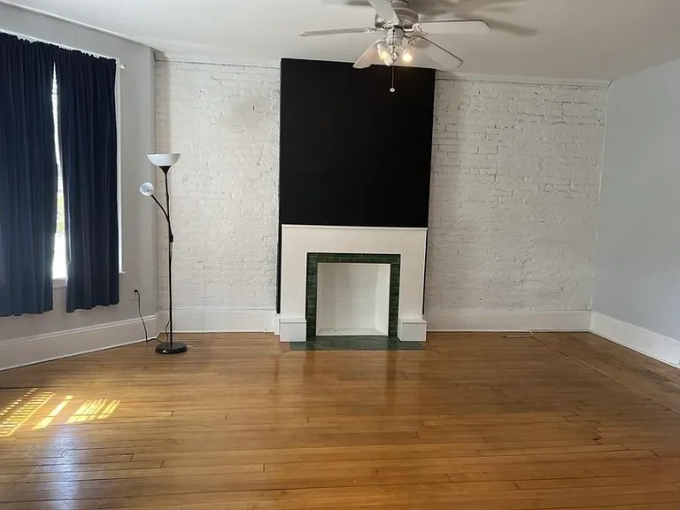 1165 Commonwealth Ave #3 — Photo 8