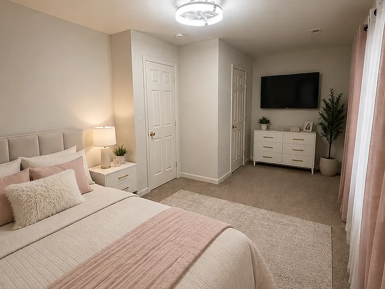 9919 Robstown Pl — Photo 11