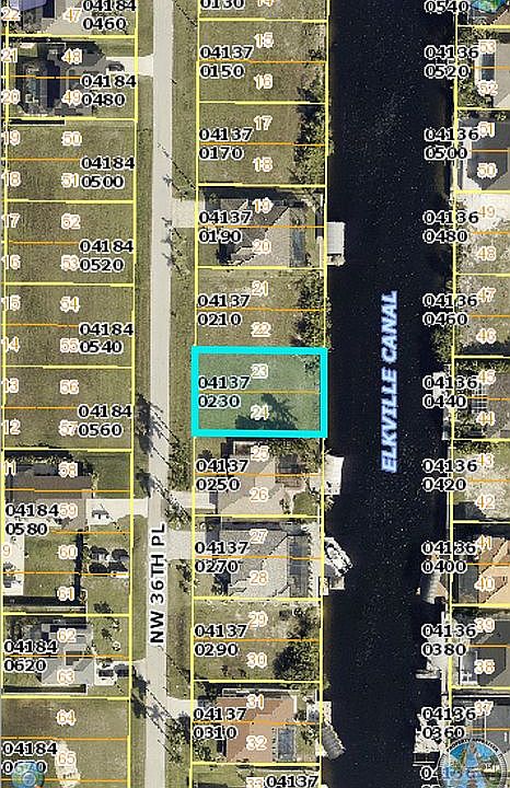 1st image of 625 NW 36th Pl
