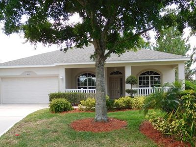 2260 Calvert Ct, Clermont, FL, 34711