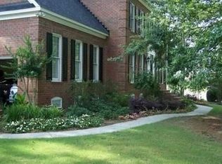 780 Springbrook Cir, Evans, GA 30809