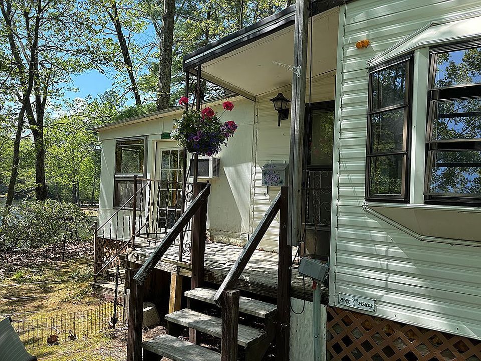1st image of 1349 Main Rd #39