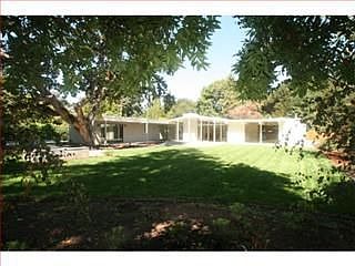 1st image of 931 Peninsula Way