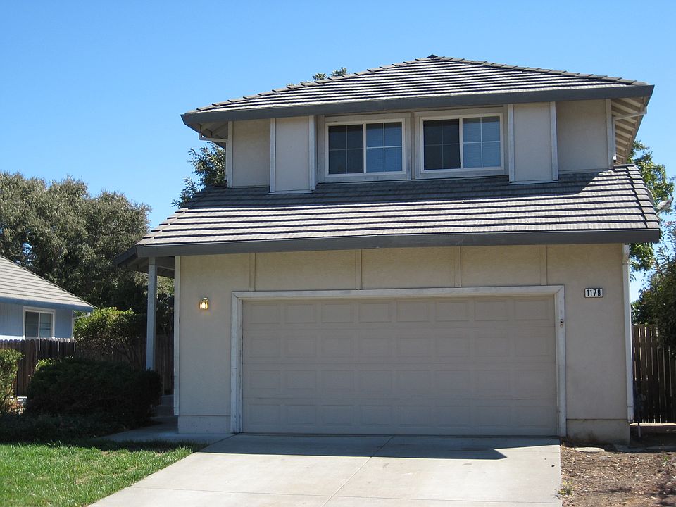 2nd image of 1167 Araquipa Ct