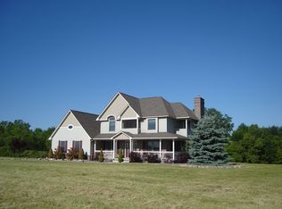 7168 Miller Ln, Grand Blanc, MI 48439