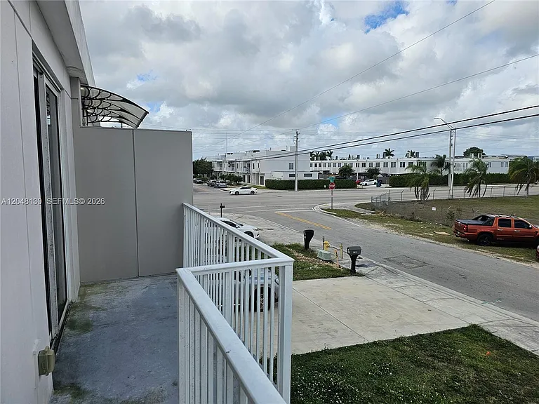 13660 SW 260th St — Photo 54