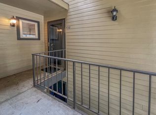 438 Summit Ridge Pl, Nashville, TN 37215