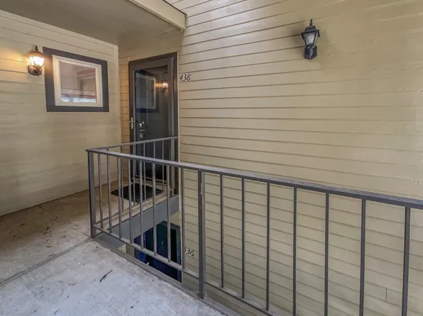 438 Summit Ridge Pl, Nashville, TN 37215
