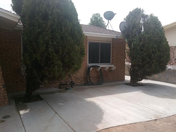 5th image of 3348 Voss Dr