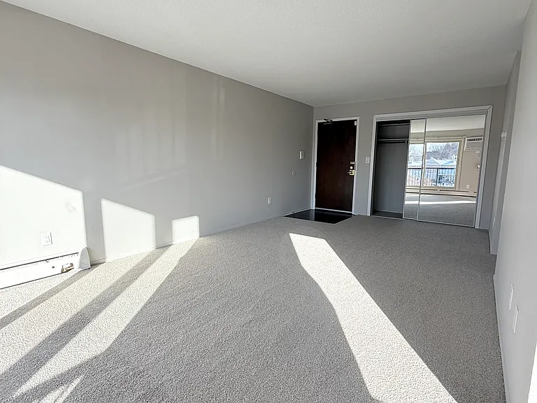 Parkview Apartments — Photo 52