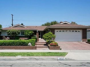 3319 E Ruth Pl, Orange, CA 92869