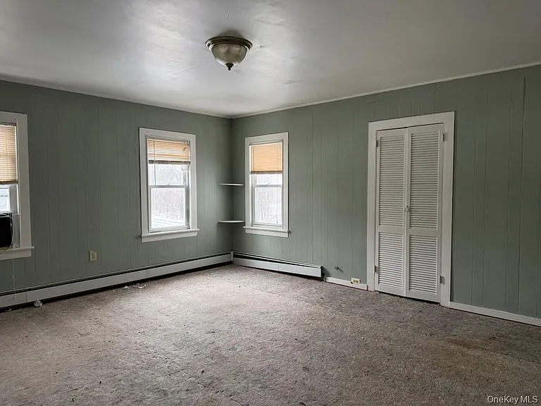 19 Bloomingburg Rd — Photo 18