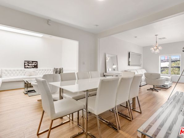 6212 Santa Monica Blvd #A