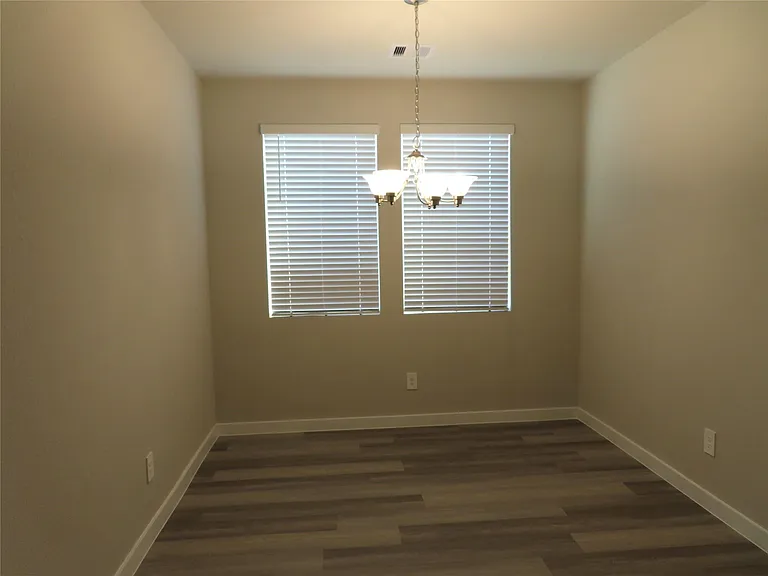 10854 Bodie Hills Dr — Photo 4