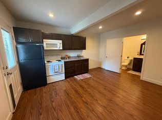 1107 NW 6th St APT D, Gainesville, FL 32601