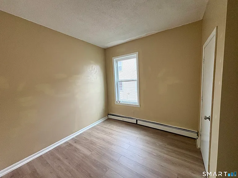 202 Bellevue St #A — Photo 7