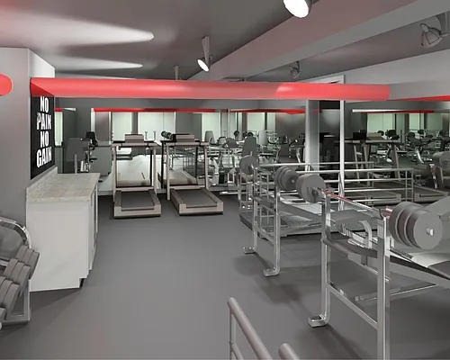 Rented by Citi Habitats | media 22