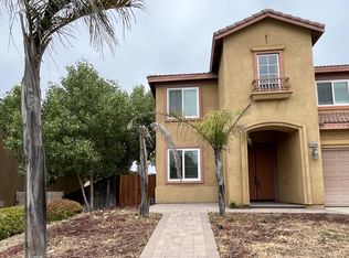 19490 Scarsdale St #1, Riverside, CA 92508