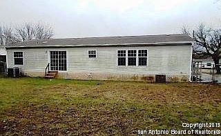 4th image of 125 Cedar Dr S