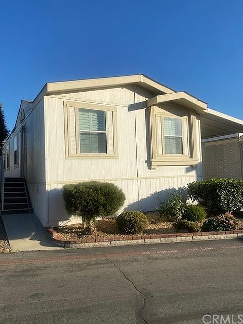 1st image of 22111 Newport Ave Spc 77